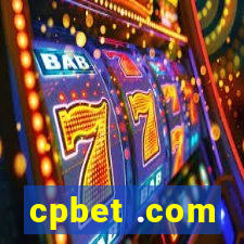 cpbet .com